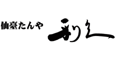 SENDAI TANYA RIKYU