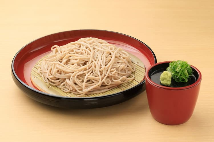 Shinanoji