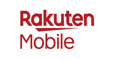 Rakuten Mobile