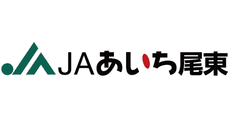 JA Aichi Bitoh