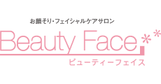 Beauty Face