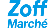 Zoff Marche
