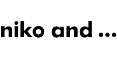 niko and...