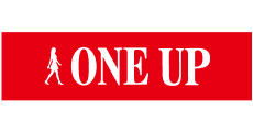 ONE UP