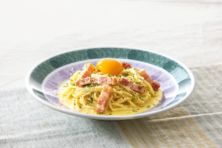 Kamakura Pasta