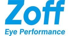 Zoff