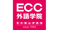 ECC Foreign Language Academy