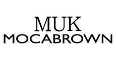 MUK
