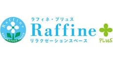 Raffine PLUS