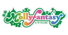 Molly Fantasy