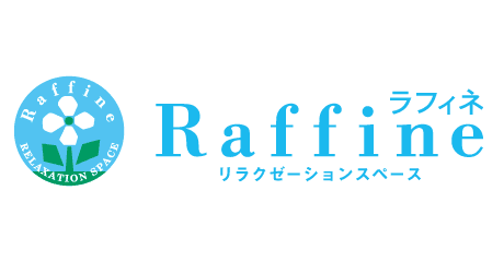 Raffine