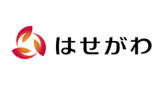 HASEGAWA