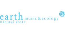 earth music & ecology natural store