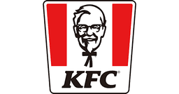 Kentucky Fried Chicken
