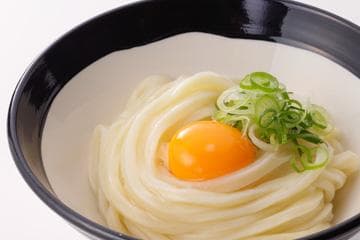 IBUKIYA SEIMEN
