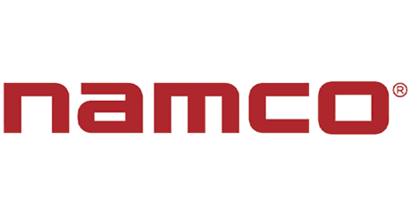 namco（photo sticker booths)
