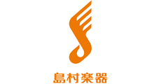Shimamura Music