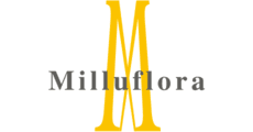 Milluflora