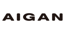 Aigan