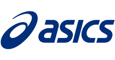Asics Factory Outlet