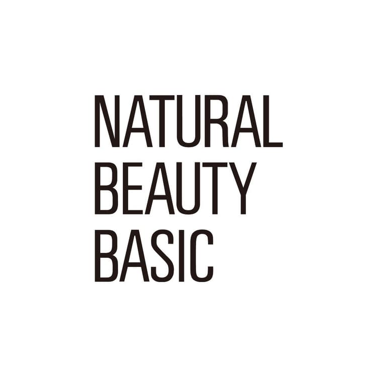 NATURAL BEAUTY BASIC