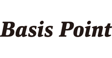 Basis Point