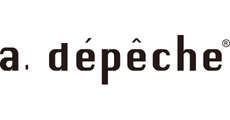 a.depeche