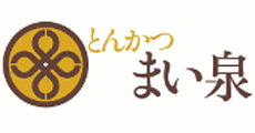 Tonkatsu MAISEN