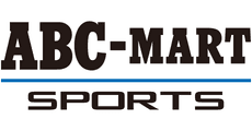 ABC MART SPORTS