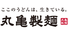 MARUKAME UDON