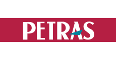 PETRAS