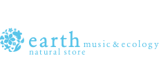 earth music & ecology natural store