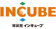 INCUBE