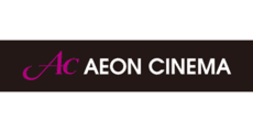 AEON CINEMA