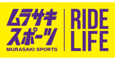 MURASAKI SPORTS
