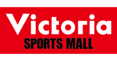 Victoria SPORTS MALL