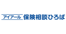 IR Hoken Soudan Hiroba