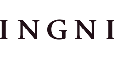 INGNI