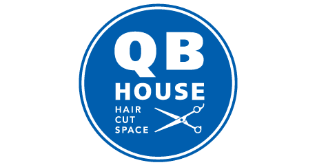 QB HOUSE