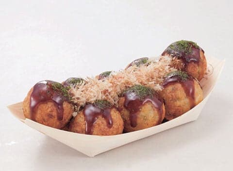 GINDACO
