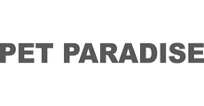 PET PARADISE