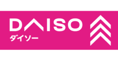 DAISO