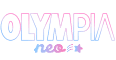 OLYMPIA neo