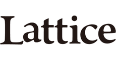 Lattice