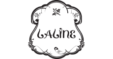 Laline
