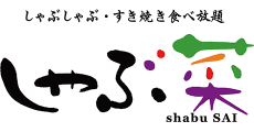 Shabu SAI