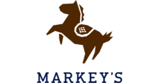 MARKEY'S