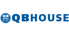 QB HOUSE