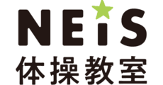 NEIS Gymnastics School