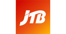 JTB